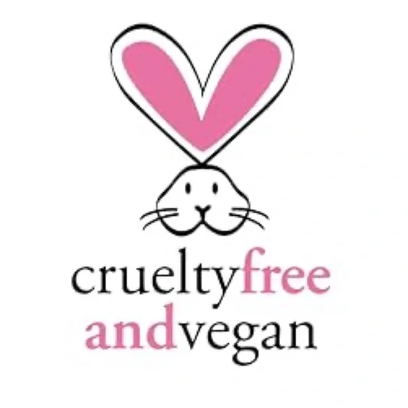 e.l.f. Lip Lacquer Sheer Clear Color, Infused With Vitamins A & E - Picture 10 of 14